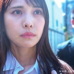 恥辱の家庭訪問 マゾ調教に孕ませ性交…夫の目の前で素行不良生徒にハメられた美人教師 花衣つばき - 1