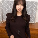 【VR】ネットで拾ったエロ動画をオカズに目の前でバレないようにシコる - 9