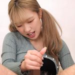 中年さんは甘え盛り！バブっとおぎゃおぎゃギャルママ保育で赤ちゃんおじさん発情中！ 桜木えりか - 6