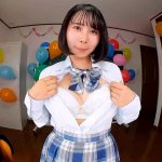【VR】カフェの艶めく特別な時間 さくらこ - 2
