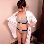 闇配信グループ摘発！ 巨乳女性限定で偽高級エステ無料モニター募集で騙し極悪施術！ 不同意挿入無許可中出し被害者7名 隠し撮り押収映像435分！ - 11