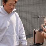 ねぇ、今日も泊めてくれたら…お礼に中出しさせてあげる エッチなおねだりなんでもOK！！発射無制限で何度も精子ぶっこ抜いてくれる超～優しい令和ギャル 春陽モカ - 2