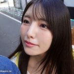 酔っぱらっているワタシをみてシコシコしてほしいな AM6:00に渋谷で拾った酒飲み女子（超カワイイ！）と18時間ぶっとおし酒酔い耐久SEX！！ - 1