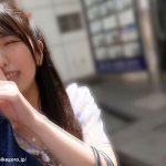 酔っぱらっているワタシをみてシコシコしてほしいな AM6:00に渋谷で拾った酒飲み女子（超カワイイ！）と18時間ぶっとおし酒酔い耐久SEX！！ - 5