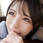 酔っぱらっているワタシをみてシコシコしてほしいな AM6:00に渋谷で拾った酒飲み女子（超カワイイ！）と18時間ぶっとおし酒酔い耐久SEX！！ - 6