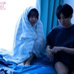 「俺って、なつの所有物？」君が僕のモノにならないとわかっていても、僕は君に支配されているーーー。寂しくなると都合良くカラダを求めてきた友達以上、恋人未満だった君とすべてを犠牲にしてまで、けものがった一生消えることのない青春タトゥー ひなたなつ - 3