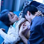 「俺って、なつの所有物？」君が僕のモノにならないとわかっていても、僕は君に支配されているーーー。寂しくなると都合良くカラダを求めてきた友達以上、恋人未満だった君とすべてを犠牲にしてまで、けものがった一生消えることのない青春タトゥー ひなたなつ - 4