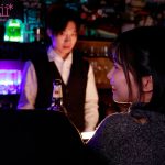 「俺って、なつの所有物？」君が僕のモノにならないとわかっていても、僕は君に支配されているーーー。寂しくなると都合良くカラダを求めてきた友達以上、恋人未満だった君とすべてを犠牲にしてまで、けものがった一生消えることのない青春タトゥー ひなたなつ - 5