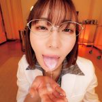 脳汁どぷどぷとろ甘淫語ささやきで金玉震えるほど抜き尽くされる究極主観オナサポ4時間BEST - 9