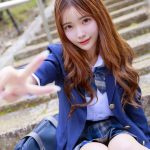 ういちゃん - 1