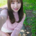 りお - 2
