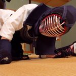 一般男女モニタリングAV 格闘技女子大生vsセクハラレ●プ魔［柔道/少林寺拳法/剣道］勝てば100万円！負けたら即ハメ中出し！ルール無用のセクハラ攻撃に立ち向かえ！白熱の真剣3本勝負！ - 7