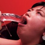 貪欲にケツ昇天を繰り返し、宇宙まで飲み込む新・究極アナル性交録。尻穴ローズ繚乱狂娘 天晴乃愛 2nd BEST - 9
