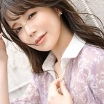 オレの推し。 和香なつき - 1