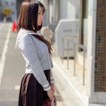Rちゃん - 1
