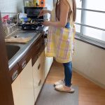 Nさん - 2