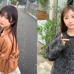 SNAPin GIRLs Vol.2 - 1