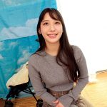 育児に忙しいベビーカーママが悩める童貞君と野球拳！！勝てば高額賞金//負ければ筆おろし（ ゜Д゜）ママたちのエロエロ裸にバッキバッキフル勃起しちゃう童貞チ○ポ！産後処女ママの瞳がいやらしく輝き筆おろし中出しSEX！！ - 1