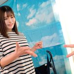 育児に忙しいベビーカーママが悩める童貞君と野球拳！！勝てば高額賞金//負ければ筆おろし（ ゜Д゜）ママたちのエロエロ裸にバッキバッキフル勃起しちゃう童貞チ○ポ！産後処女ママの瞳がいやらしく輝き筆おろし中出しSEX！！ - 14