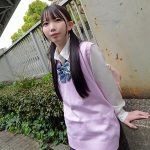 身長146cmの超ミニ美少女降臨☆清楚なパソコン部員の性欲解放快楽SEX - 3