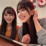 色狂い隠撮魔Wの二人同時パパ活記録＃59・60 - 6