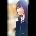 激カワJ●との種付け日記 Mちゃん/Hちゃん/Mちゃん2号/Mちゃん3号 - 6