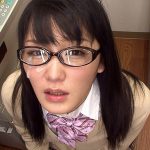 【AI リマスター版】狙われた水泳部員 宇佐美なな ～無抵抗な少女に襲いかかる男たち～ - 7