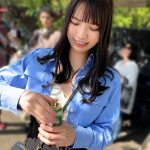 MOON FORCE ぱこぱこしろうとコレクション。 vol.22 - 3