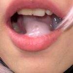 ≪個撮≫こっそり流出フェラデータ12 ♯おもらしキャミ● ♯P5パ●サー ♯復活F●te 究極バニーガールにJcupハーフモデルも超参戦! 完全プライベート19名 - 10