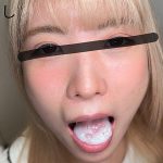 扉を開けたらすぐフェラチオ！デリヘル嬢の神テク即尺プレイ動画流出！10名 part7 - 17