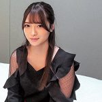 禁断のリアル近親相姦 美人姉弟がHミッションに挑戦したら…超絶倫の弟がガチ発情!「お母さんに言えないっ!」と戸惑う姉を無視して腰振りまくり!イキ過ぎ痙攣でグッタリしている姉を容赦なく犯し、何度も何度も中出し中出し中出し中出し!めいさんあんさん - 1