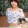 うぶな美少女生まれて初めての女性向け風俗体験りくちゃんすずちゃん