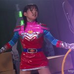 ミラクルモモ Episode.1 - 13