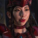 ミラクルモモ Episode.1 - 15