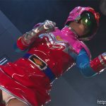ミラクルモモ Episode.1 - 9
