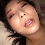 中出し＆顔射をキメる不倫人妻ハメ撮り25人 - 4