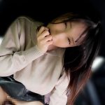ネットで出会った巨乳美少女と性交 - 3