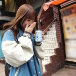 完ナマSTYLE@りりか 1日中オモチャでイきっぱなし！リモバイデート ローター・バイブ・電マ・拘束猿轡でビクビク絶頂しまくりごっくん中出しSEX エッチ大好き萌声巨乳美少女 天羽りりか - 2
