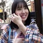 完ナマSTYLE@こいろ オフパコ中出し浮気 ネトゲで知り合った男と1対1の密室オフ会で媚薬を盛られハメられながら彼氏に電話。ドキドキもろバレ中出しSEX ミニマムGカップ娘 夕木こいろ - 1
