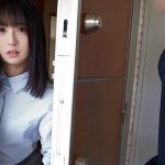 HimeMix～出張家賃回収編（2）～ - 1