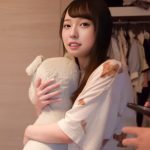 HimeMix～出張家賃回収編（2）～ - 3