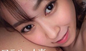 なな