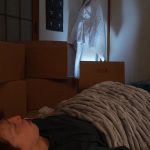 世にも奇妙な幽霊NTR 事故物件に棲みつく地縛霊が、僕に彼女が出来た途端…やきもち焼いて中出し誘惑してくる。 香水じゅん - 2
