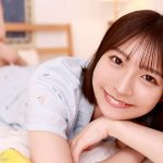 【VR】僕の彼女はAV女優のなっちゃん。東條なつと甘~い同棲性活 - 2