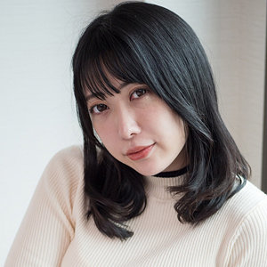 蓮加さん