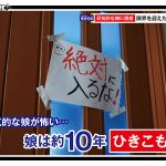 引きこもりニートの娘が反抗的になりシングルマザーの母だけでは対応できなくなったので男を雇ってレ●プ更生 - 2