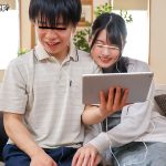 童貞専門！同棲性活の体験ができるサービスで愛嬌たっぷり超絶可愛い女の子が派遣されて来た！ボクのことを最大限甘やかせてくれて1泊2日ヤリまくりで恋人気分を味わえる。 - 3