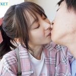 10年経っても’ももちゃん’がずっと好きだ! 桃乃木かな 10thBEST 12時間 - 4