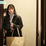 彼氏にはごめんと思いつつお漏らしするほど快楽的な媚薬エステが忘れられなくて… 美織あん - 6