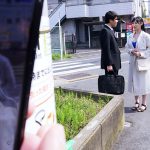 不倫現場を目撃されて マゾペット美人巨乳妻家庭教師 ゲス親子の性処理玩具に堕ちた奥様先生 雪代美鳳 - 7